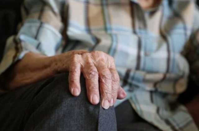 На пенсию в 50 лет: кто из украинцев может получить досрочный отдых