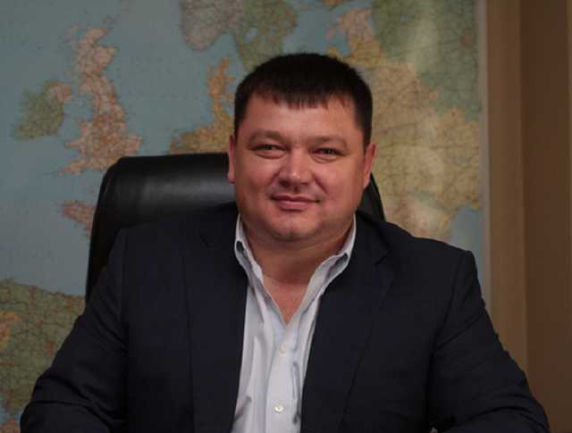 Тарас Барщовский хочет обанкротить свою бизнес-империю