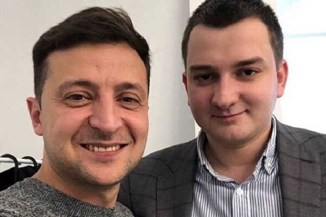 В Сумах жестоко избили депутата от "Слуги народа"