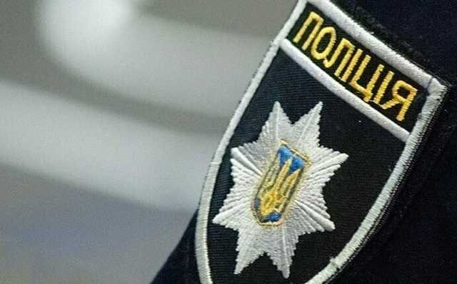 После нападения на "слугу народа" Ананченко в Сумах открыли уголовное производство