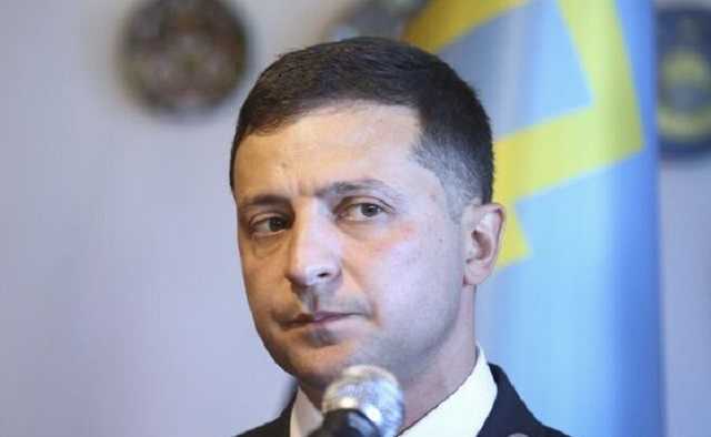 "Сигнал тревоги": в законопроекте Зеленского по Донбассу нашли намек на федерализацию