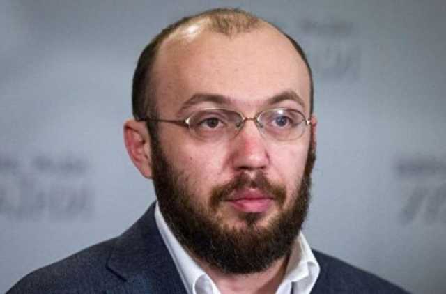 Протеже будущего премьера "засветился" в международном расследовании, - СМИ