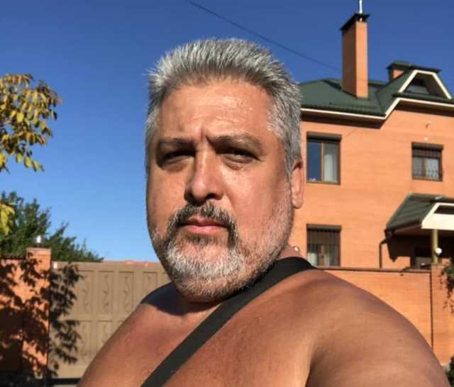 Черный бизнес Кости Калоши (Константина Бедового): наркотики, гробы и верная служба стране-агрессору