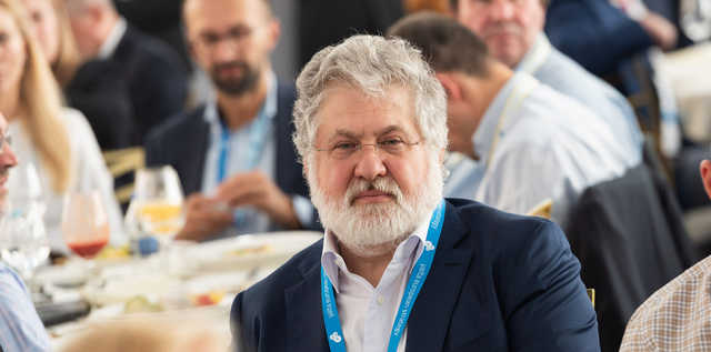 ПриватБанк готовят к “банкротству” из-за судов Коломойского. И это хороший сценарий