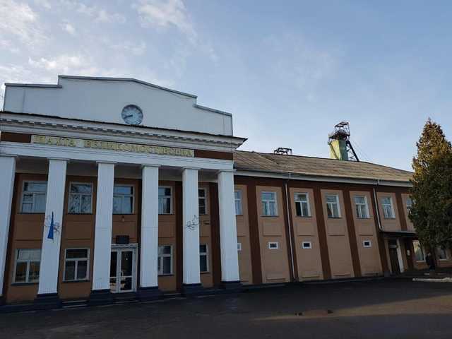 Во Львовской области руководство шахт использовало труд шахтеров в собственных интересах