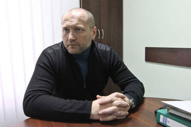 Узурпация от Зеленского, Богдана и Ермака: дно и ад!