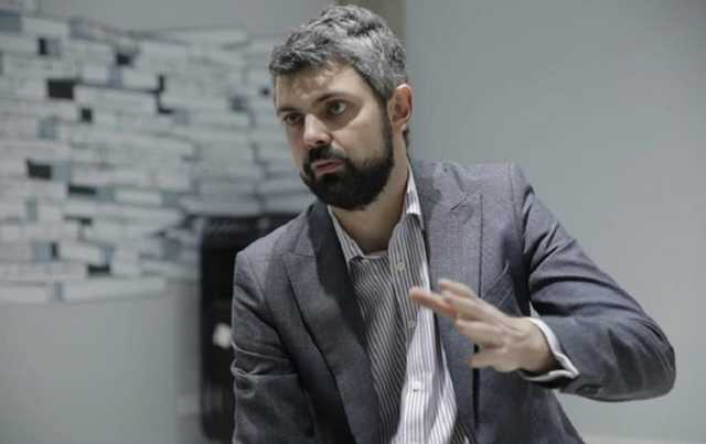 В Институте нацпамяти высказались о перенесении выходного 9 мая