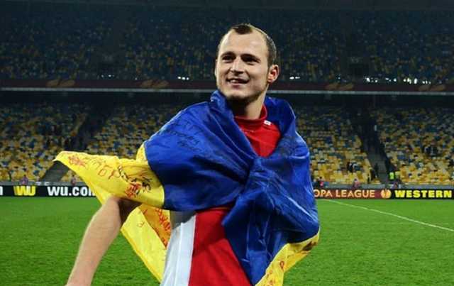 Скандал в Испании: Зеленский поддержал Зозулю