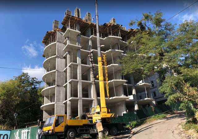 Секрет успіху депутата БПП