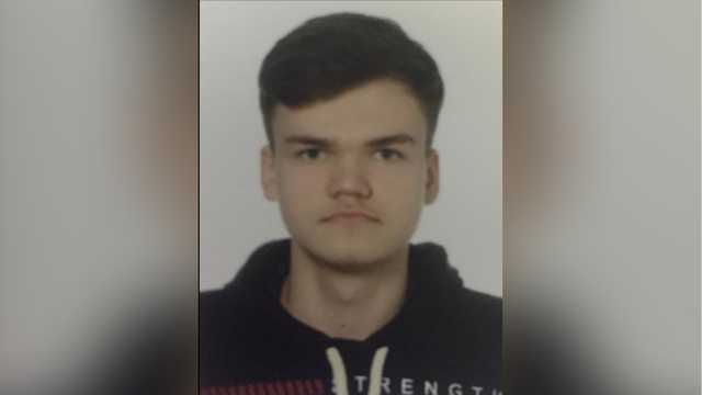 В Киеве в лесу нашли тело без вести пропавшего подростка