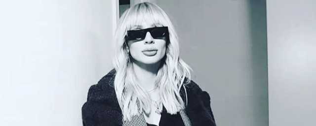 Опальная Лобода унизила репершу Alyona Alyona