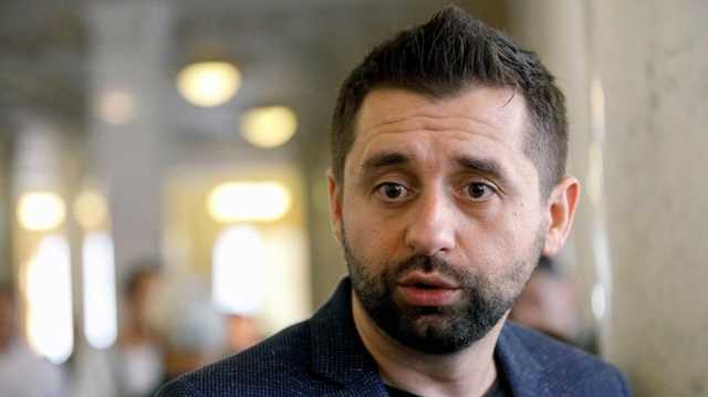 Комитет Рады рассмотрит закон о рынке земли в закрытом режиме