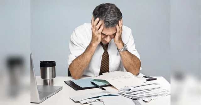 Украинец впервые смог объявить себя банкротом