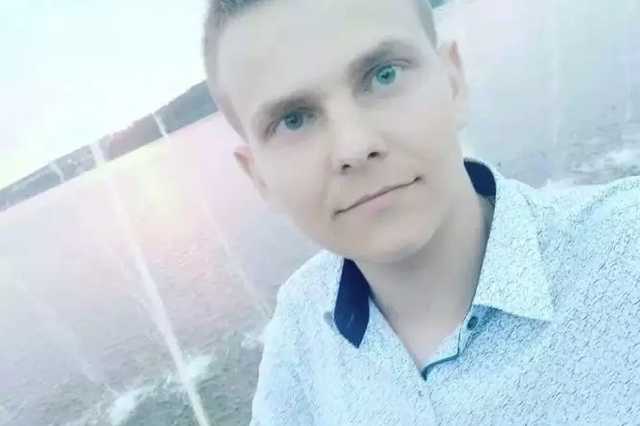 “Допоможіть мені дочекатись пересадки нирок”: 19-річний Ігор просить небайдужих про підтримку