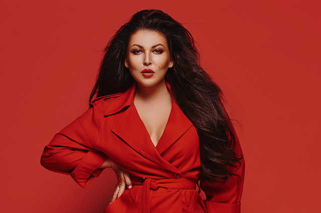 Российскую звезду из «Миротоворца» жестко «развели» организаторы-аферисты: подробности