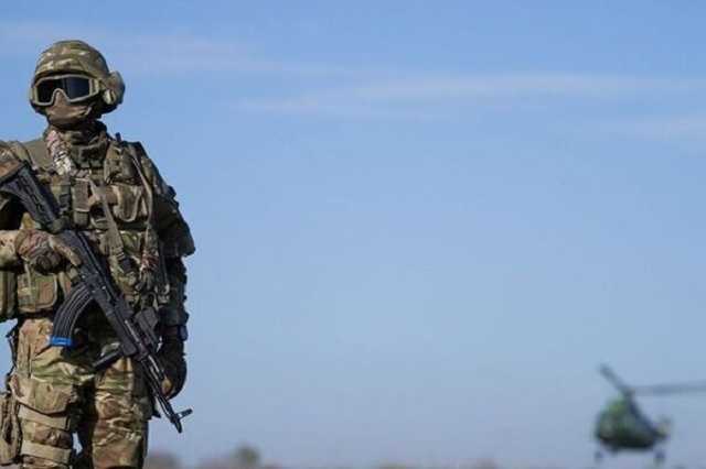 "Л/ДНР" нанесли смертельный удар: появились трагические новости с Донбасса