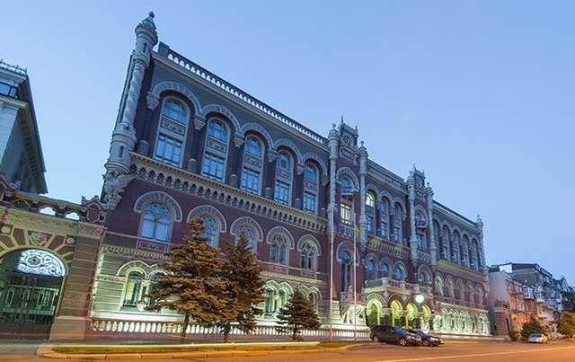 Алексей Кущ: “Удивляет короткая память людей, делающих подобные прогнозы”