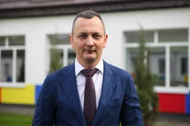 Советник премьера Юрий Голик: На таможне уже наводится порядок со сканерами