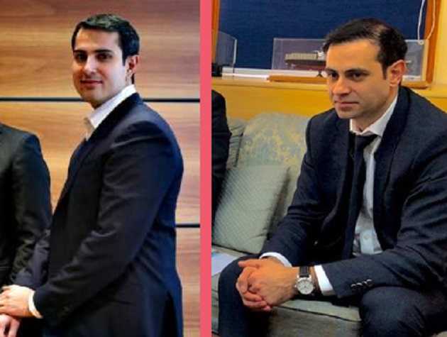 Кровавый «SOCAR»: когда допросят азербайджанских олигархов Мусаевых?