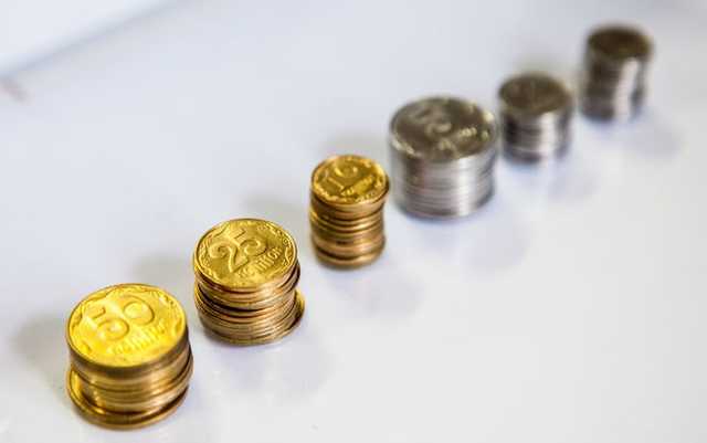 НБУ перетиснув економіку високими ставками?