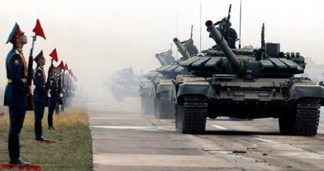 «Россия проникает в западные институты, коррумпирует элиты» - министр специальных служб РП