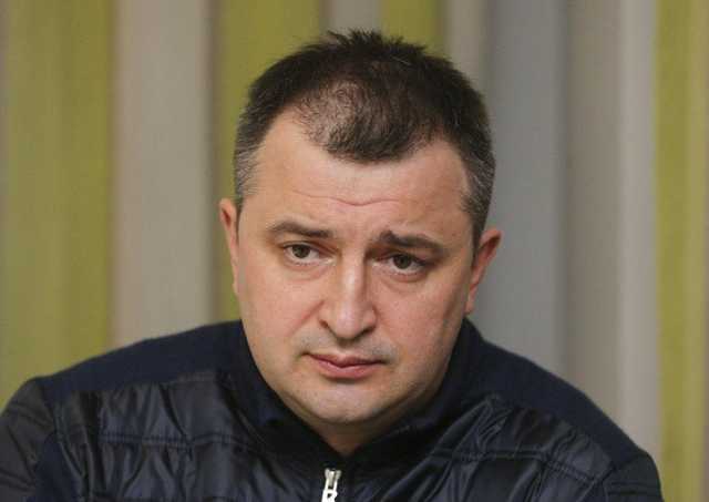 Квартира в Киеве выросла в два раза: скандального Кулика подловили на махинациях