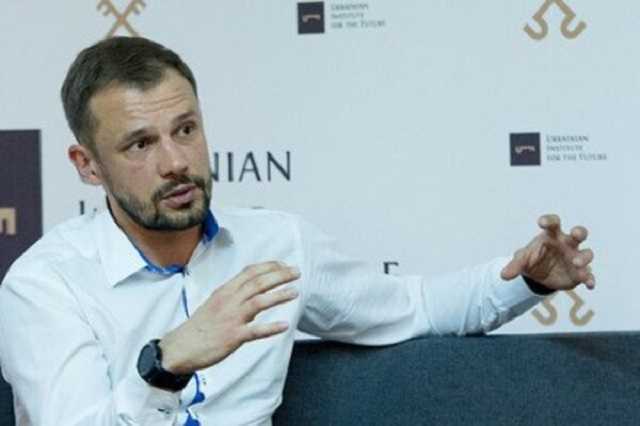 "Слугу"-соавтора закона о плагиате в вузах уличили в обмане с диссертацией