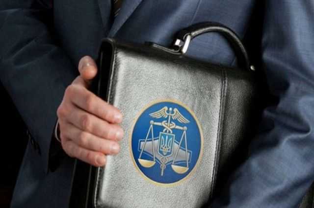 Опубликован список претендентов в заместители главы Налоговой службы: люди и активы