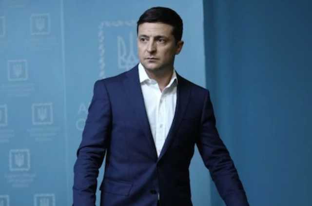 Комитет местного самоуправления завернул важную инициативу Зеленского