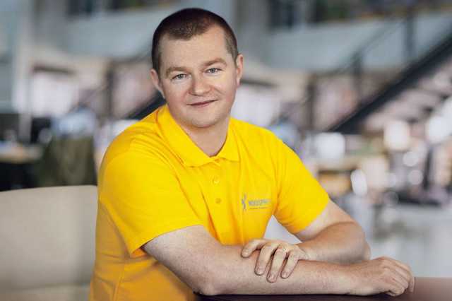 Mаx Pоlyаков vs. The Huffington Post — Мaкс Пoлякoв зганьбився знову