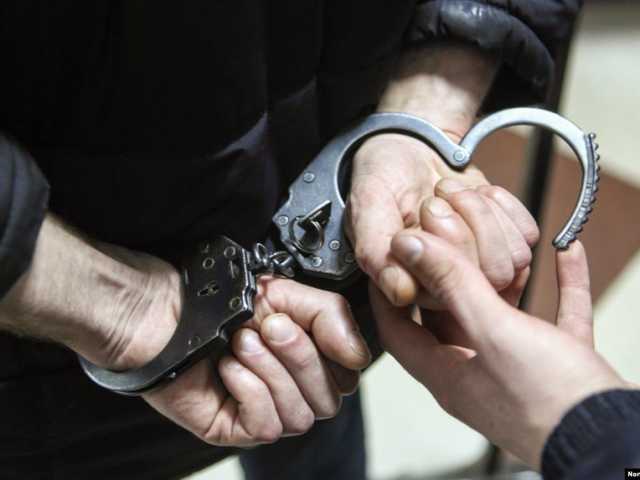 В Одессе задержали подозреваемого в распространении детской порнографии