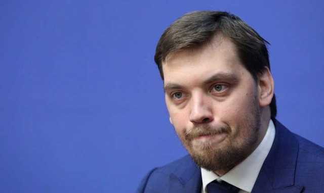 Юрий Романенко: “Юные дарования показали абсолютный провал”