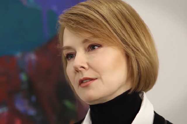 "Пока не проглотил": Зеркаль сделала Зеленскому предупреждение о Путине