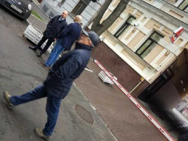 Новый скандал от Альфа Банк: теперь он помогает беглому Святашу избежать уголовной ответственности