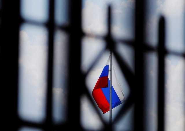 Росію вважають країною-агресором 70% українців