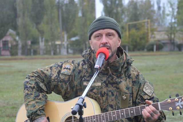 Суд перенес рассмотрение апелляции подозреваемого в убийстве Шеремета Андрея Антоненко