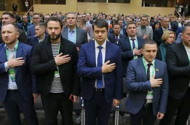 Це прийшли ліквідатори: Степан Хмара попереджає про страшну загрозу для України