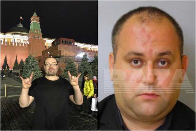 Унизил Путина и ФСБ ценой своей жизни