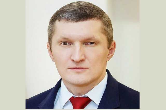 Евгений Бамбизов: конец «налогового киллера». Часть 1