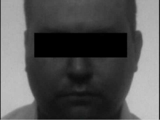 Стрельба на Лубянке: в России наконец нашли украинский след в трагедии