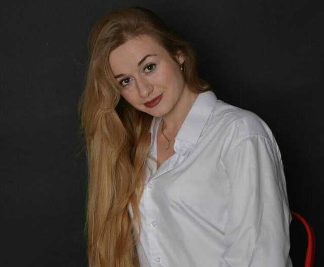 Новый скандал в МО: Чиновница-миллионер назвала переименование улиц в честь героев «ересью»