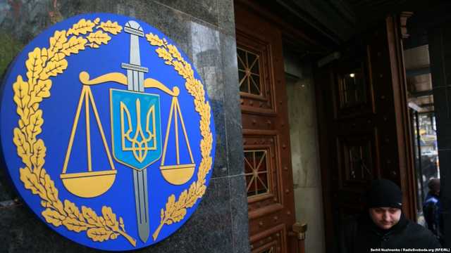 Закревська: У ГПУ збираються звільняти прокурорів у справах Майдану