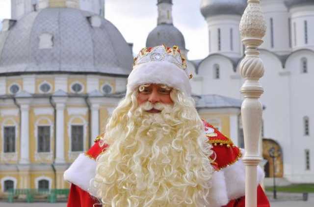 Нардеп Вятрович розповів, хто насправді гальмує перенесення святкування Різдва