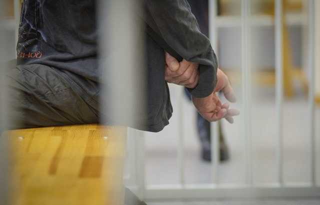 В ЄС засудили черговий випадок смертної кари в Білорусі