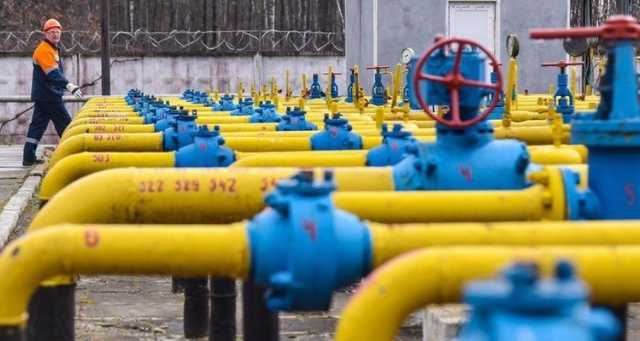 СМИ узнали резонансные детали договоренностей Украины и России по газу