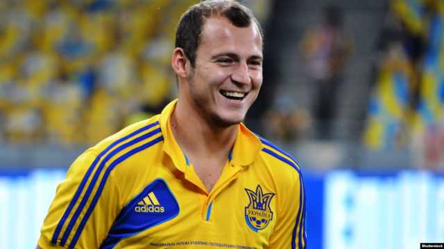 “Не буду стояти осторонь, коли приходить ворог”: Зозуля звернувся до українців