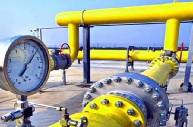 «Очень хорошие новости!». У Зеленского расхваливают новый газовый договор с Кремлем