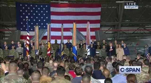 “Лучший новогодний подарок”: Коболев о санкциях США против “Северного потока-2”