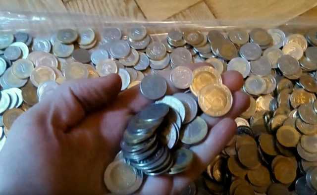 Зарплаты в Украине и Польше сравнили в цифрах