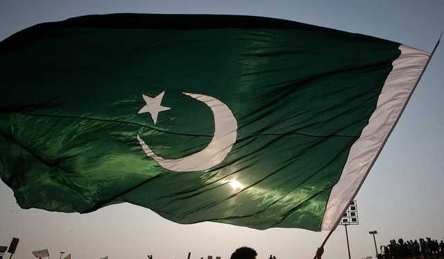 Викладача університету в Пакистані засудили до страти за блюзнірство